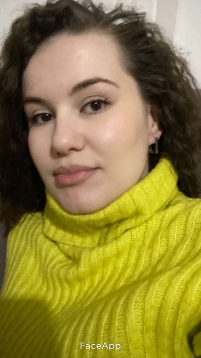 Консультация психолога