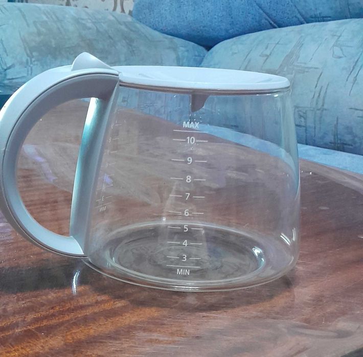 Продам чайник заварной