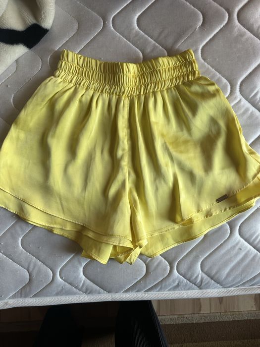 Alessa комплект,, блуза/ топ