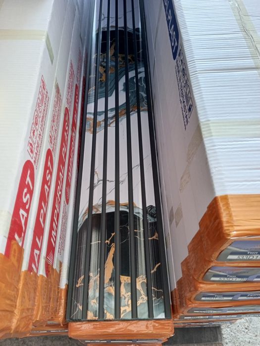 Декор пласт сотамиза