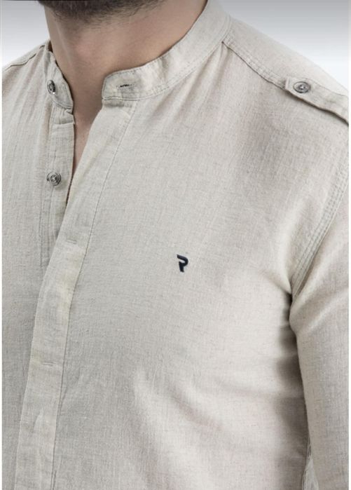 Ленени ризи  размер М