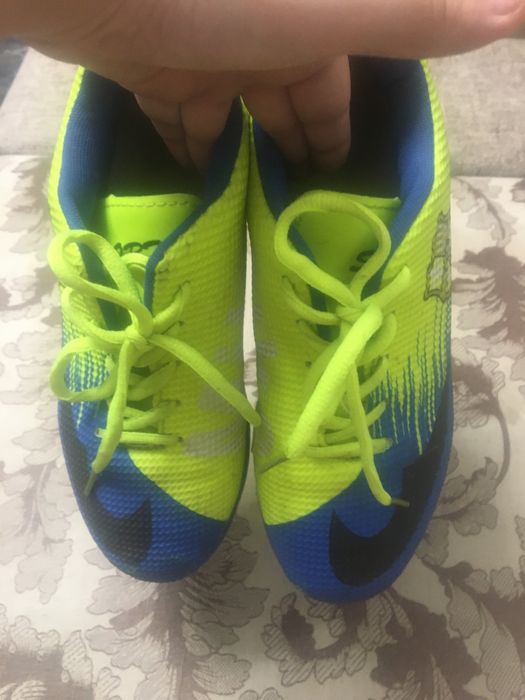 Продам буццы не ориг б|у