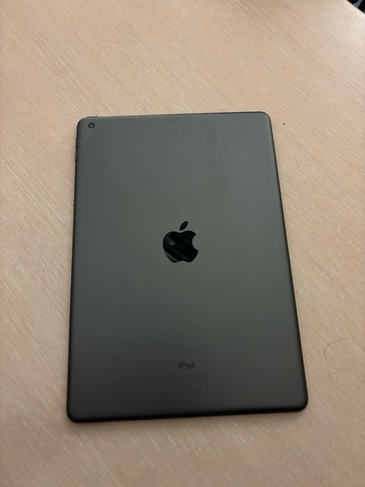 Ipad 8 + apple pencil  10.2 inch 32gb