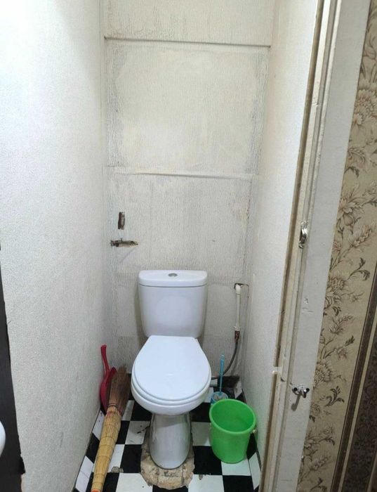 Ахмад Югнакий Продается Квартира 1/2/4 Улучшенные планировка
