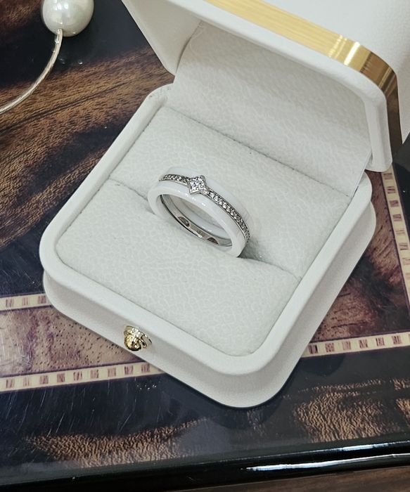 Продам набор из серебра 925пр. ДЁШЕВО!!!