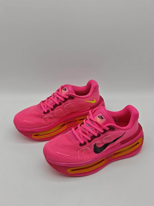 Nike Vomero Premium
