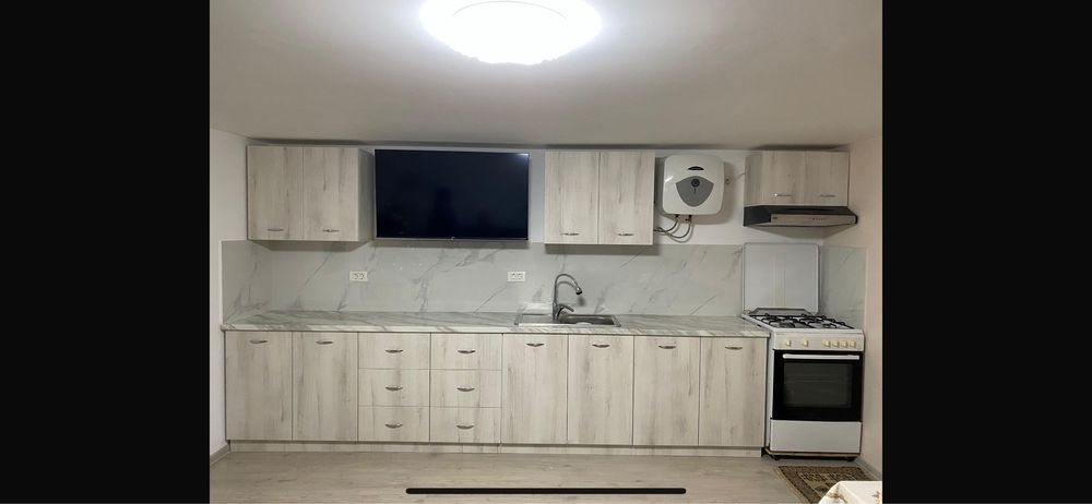 Montaj mobila de orice fel