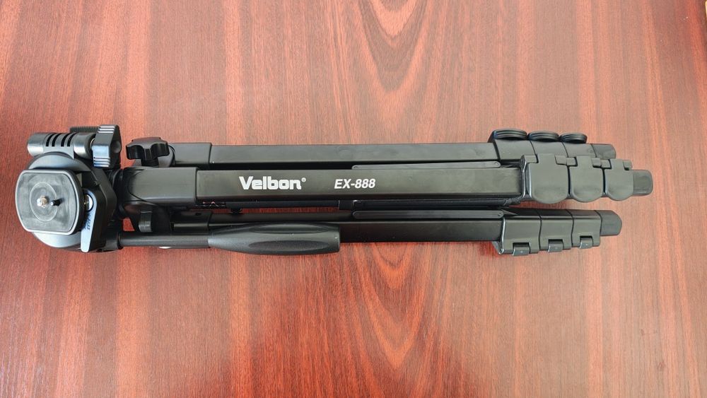 Canon EOS 2000D/EOS REBEL T7