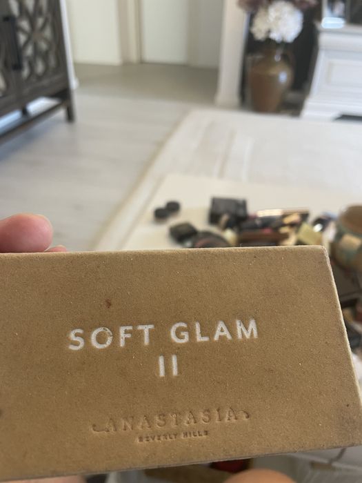 Produse cosmetice originale