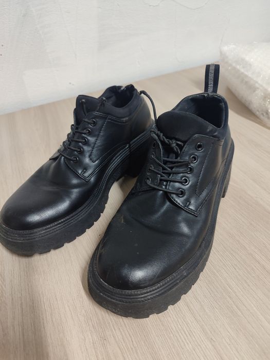 Обувь бу по 1000 тг