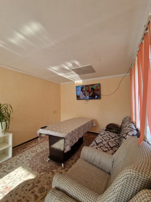 Срочно продажа дома