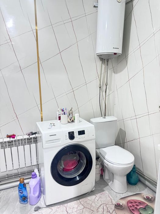 Продам дом дом...