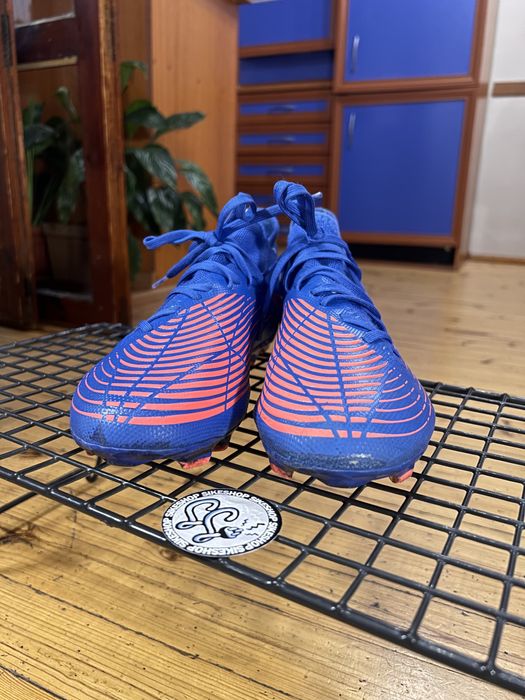 Adidas predator 11