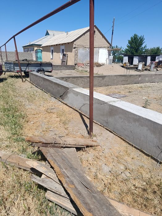 Аренда Опалубки недорого