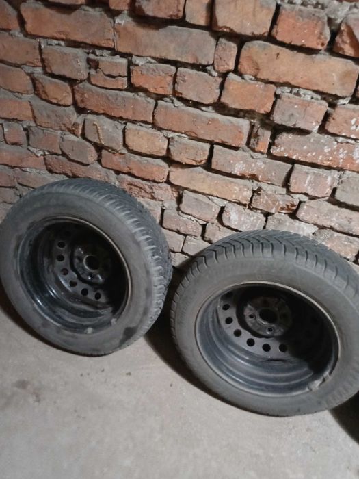 Авто акдесоари джани