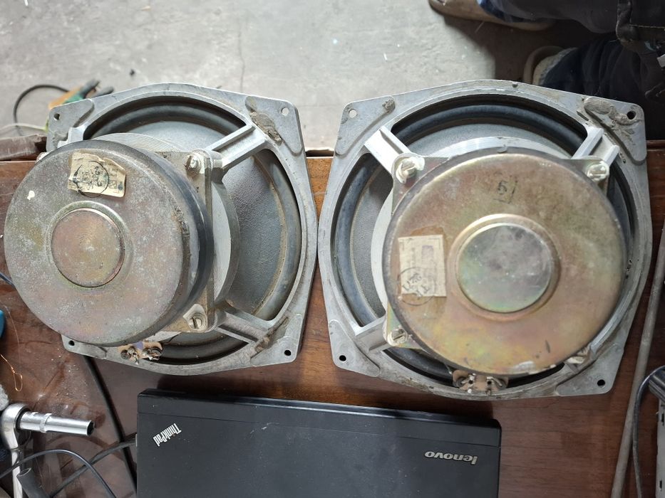 Продам усилитель гд75 s90