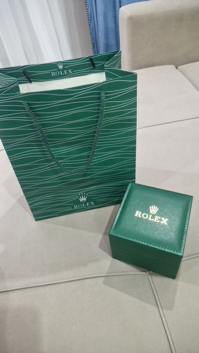 Часы мужской ROLEX