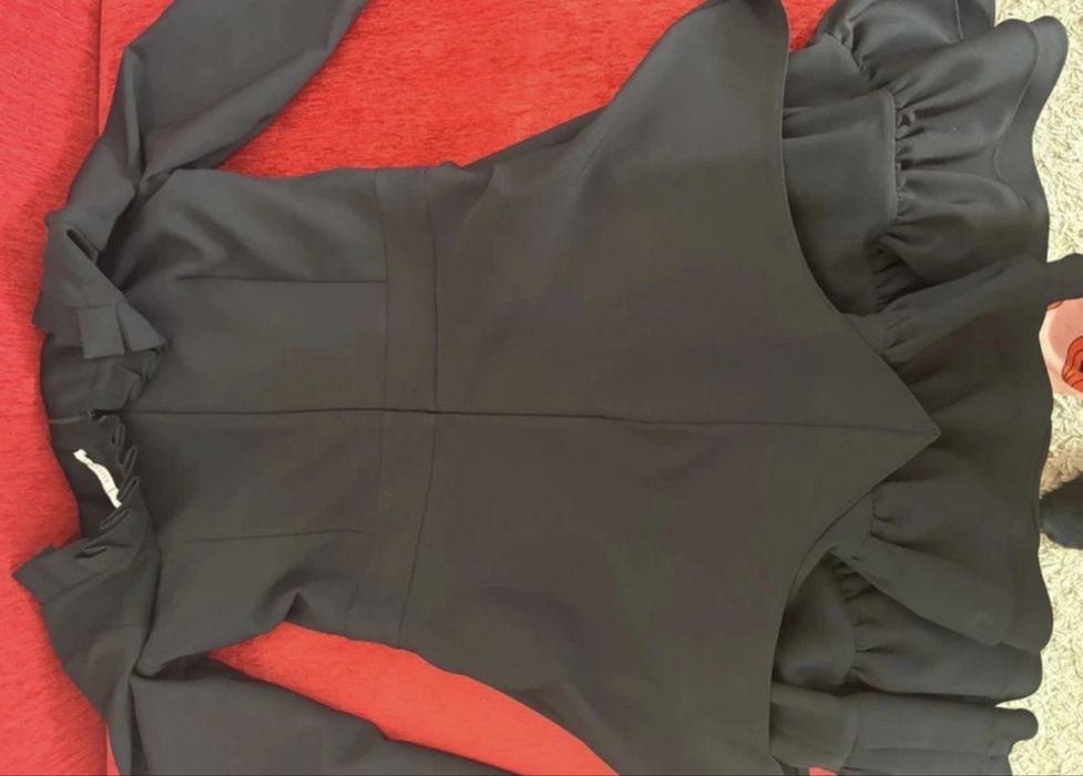 Rochie de evenimemt