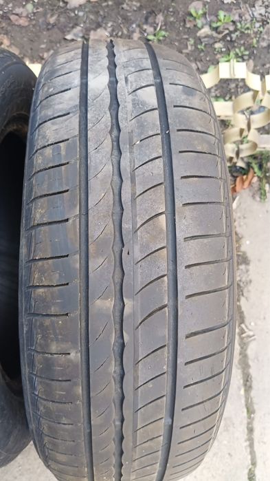 Продам Шины R 185/65 r15
