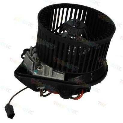 Ремонт на моторче за парно с гаранция за Ситроен Berlingo C3 C4 C5 др.