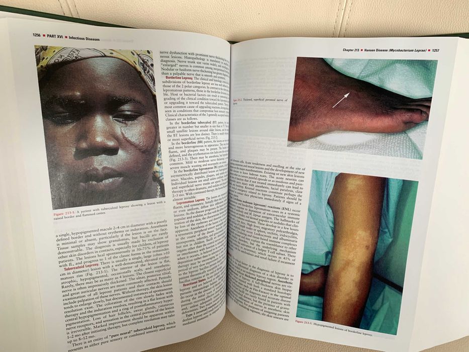 Kliegman Nelsons Textbook of Pediatrics ed18 NOU pediatrie rezidentiat