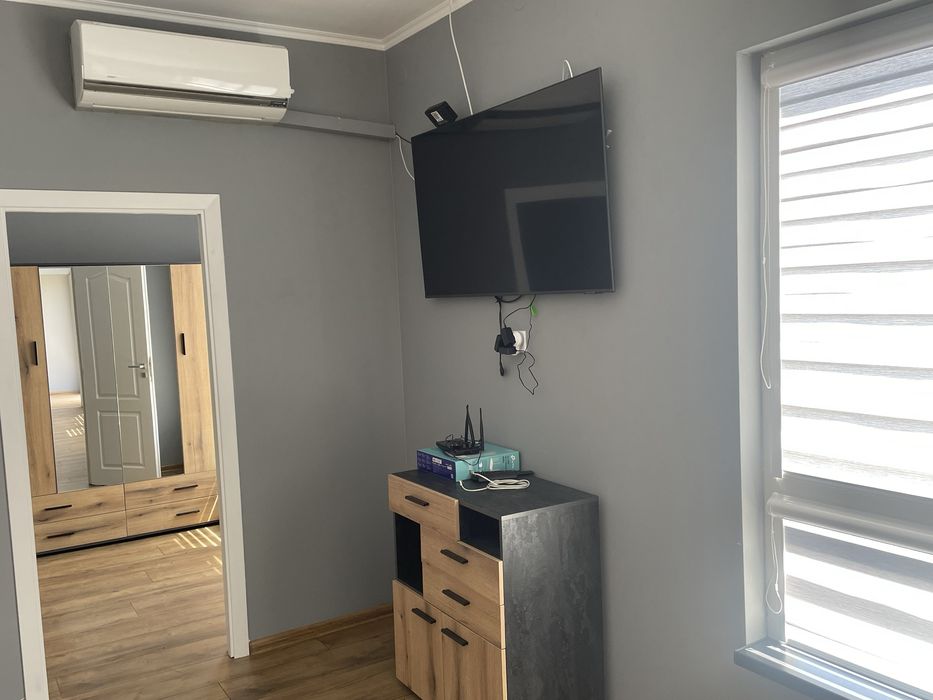 Дава се под наем Парцел в с. Иганово, Област Пловдив - 1800 кв.м за 612 € - Снимка #17