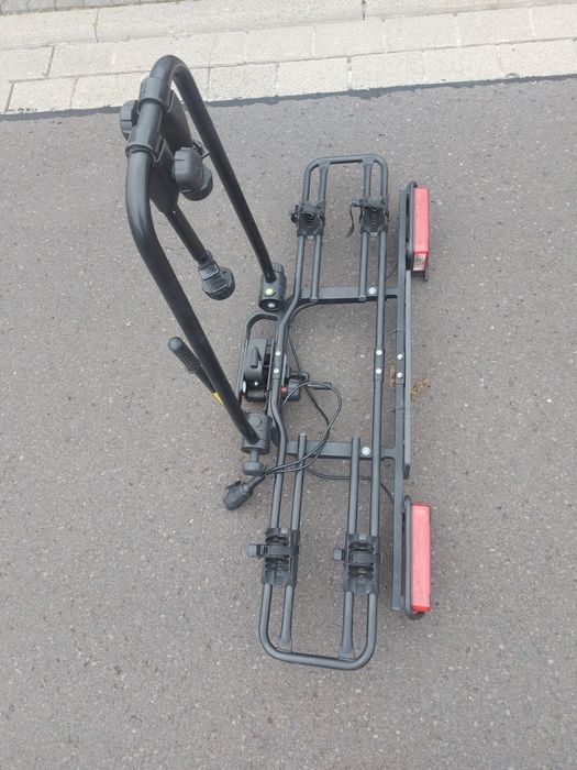 Suport pentru biciclete