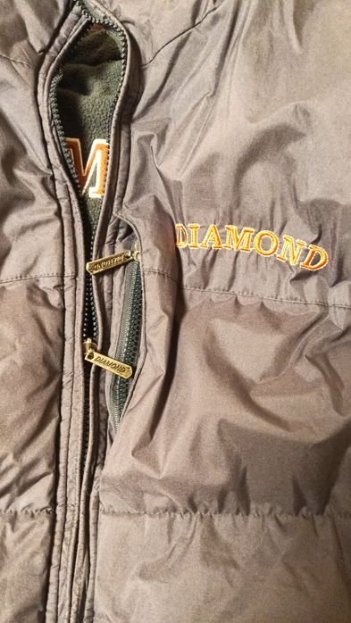 Два актуални топли елека