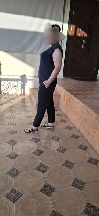 shim Turkiya Trendyol srochno