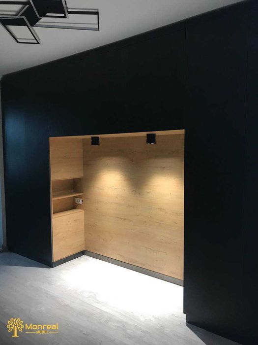 Успей Заказать МЕБЕЛЬ