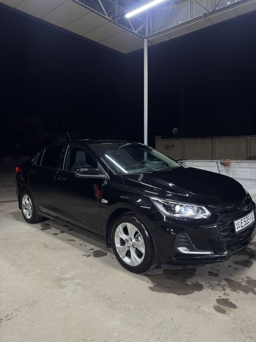 Оних 2024 пример