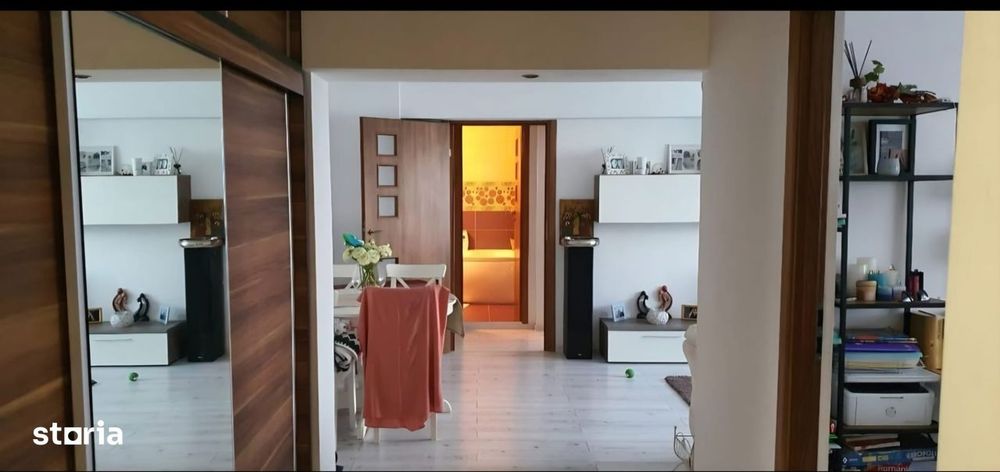 Apartament 3 camere Vitan-COMISION 0%