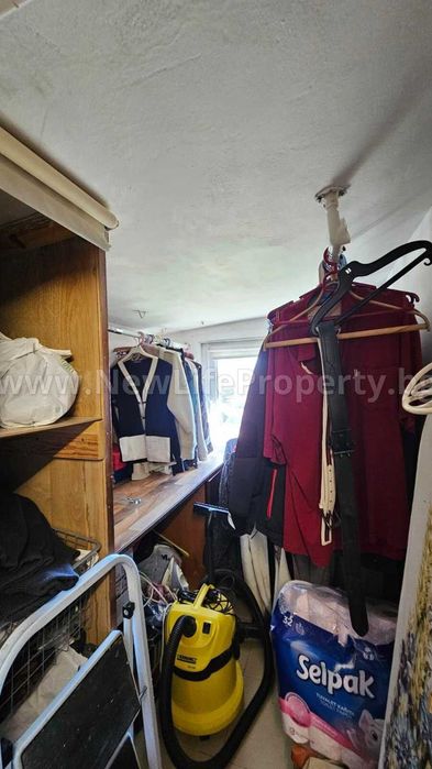 Продава се Къща в с. Дюлево, Област Бургас - 135 кв.м за 397 €/кв.м - Снимка #9