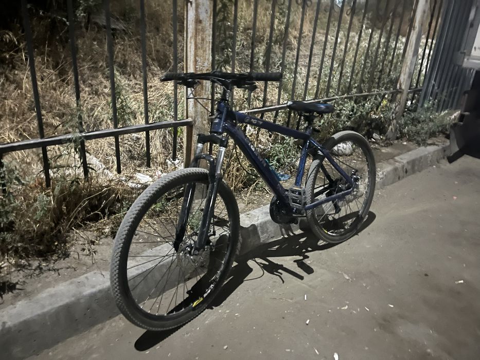 Велосипед PIGEWN