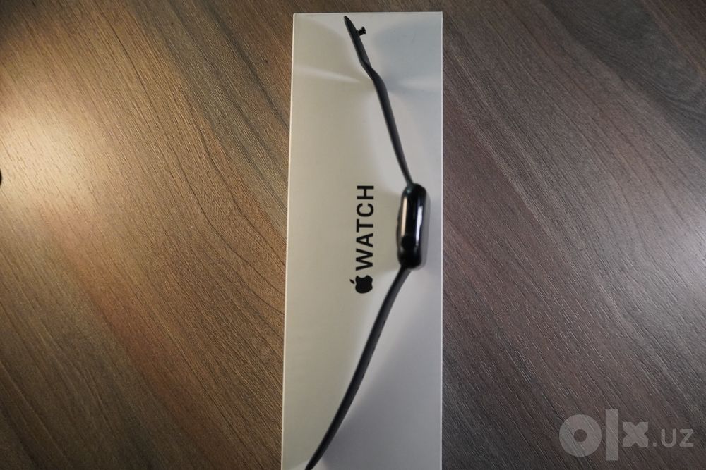 Apple watch se 2 40mm