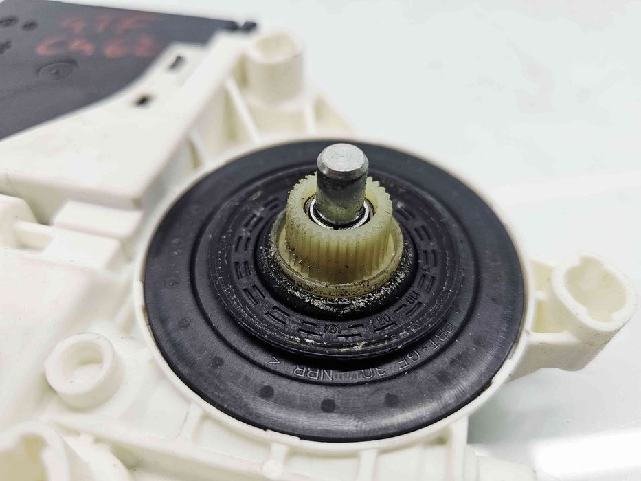 Motoras geam stanga fata Audi TT (8J3) [Fabr 2006-2013] 8J8959802J