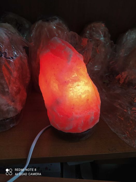 Солевые Лампы Солевые подсвечники Продажа