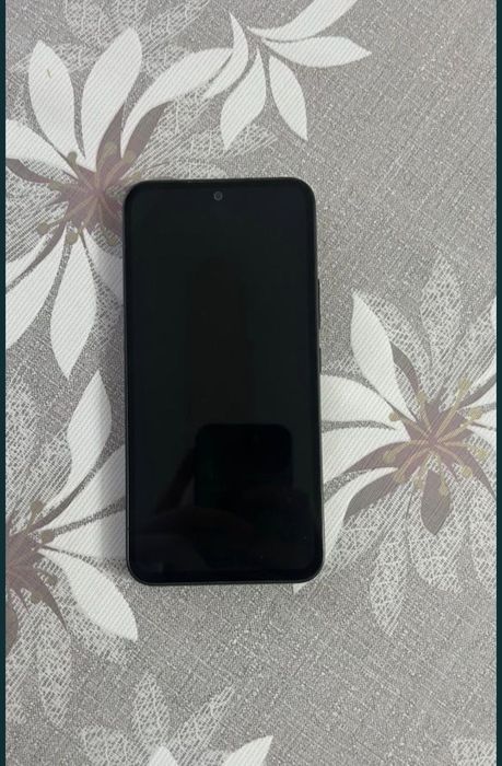 Samsung A54, 5G, 128гб