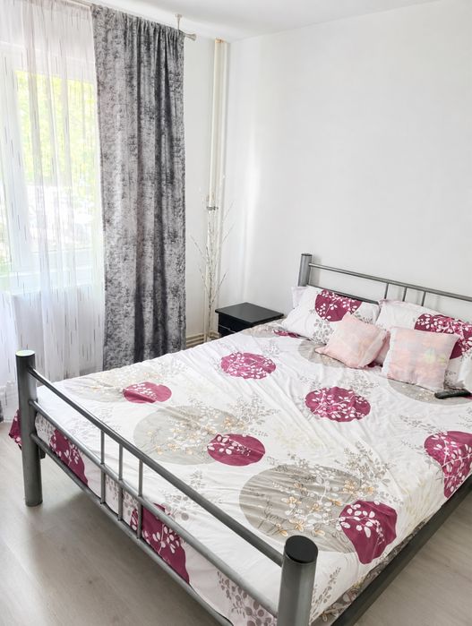 Apartament 2 camere Calea Bucuresti Facultatea de Mecanica