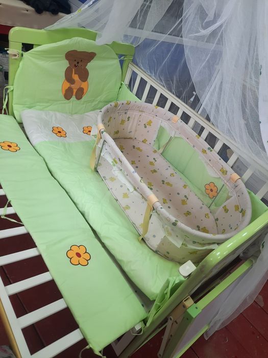 Манеж сатылады 35000т