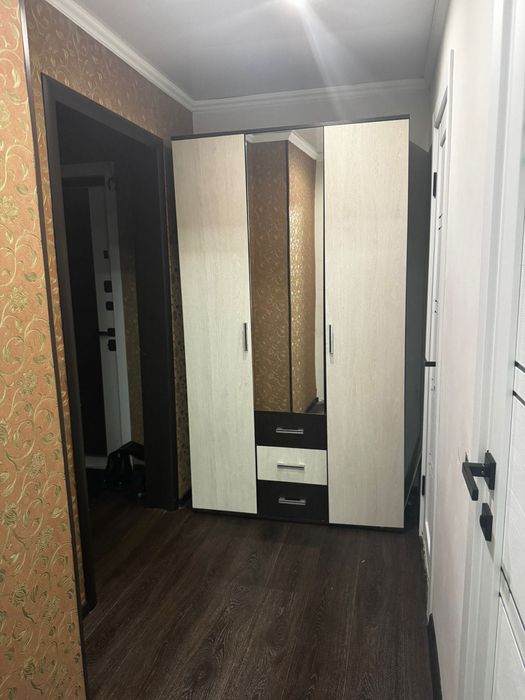 Продам шкаф в хорошем состоянии