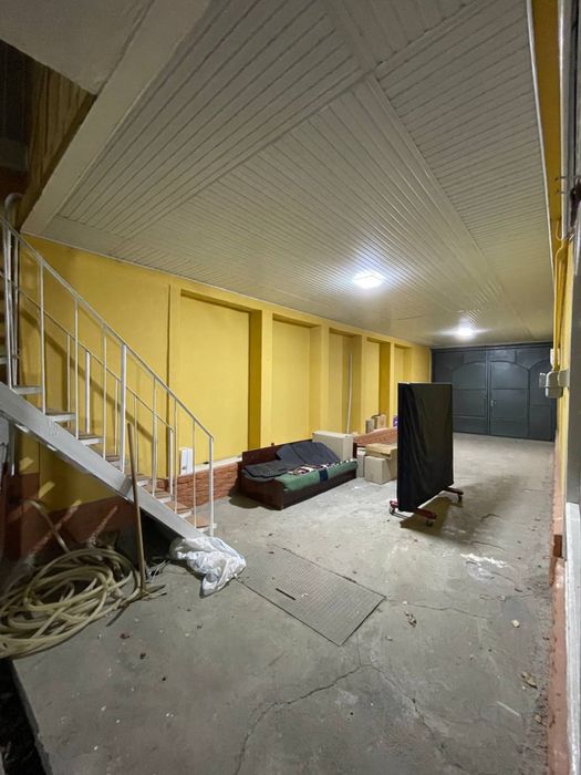 Аренда участка 8-та хонали Чилонзор Метрога Якин жойда