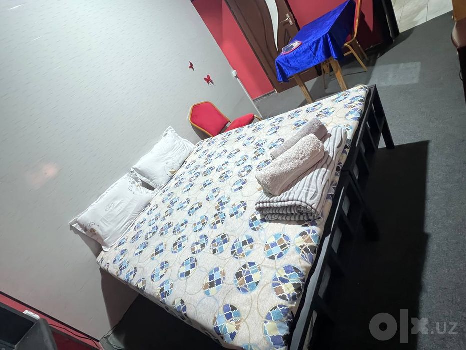 Mexmonhona hotel hostel kvartira sutka BEZ ZAKS гостиница хостел турис