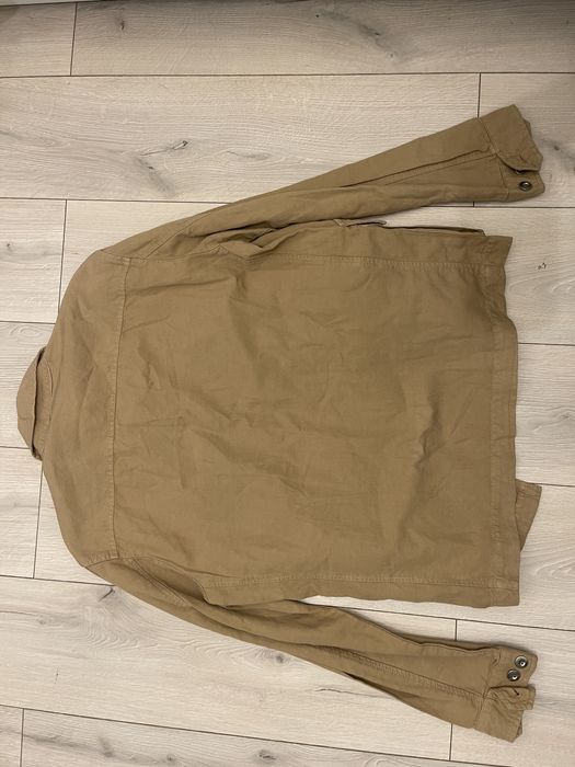 Jacheta Calvin Klein