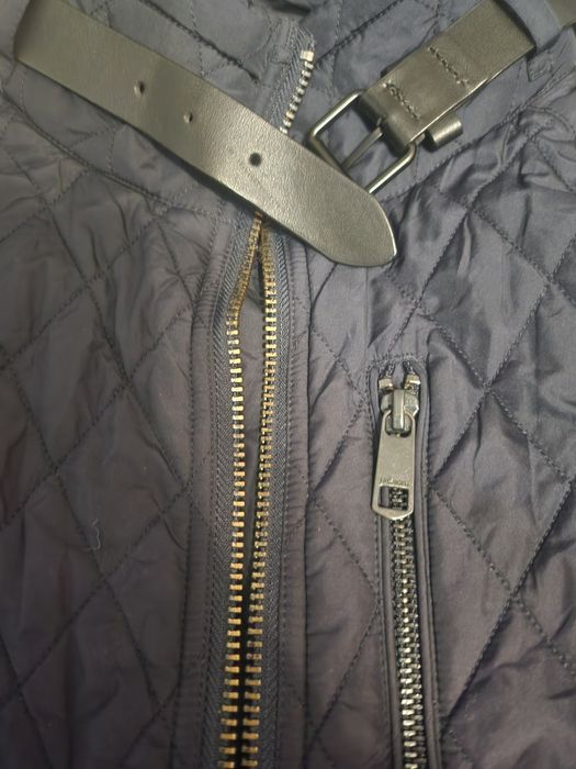 Дамско яке Tommy hilfiger M