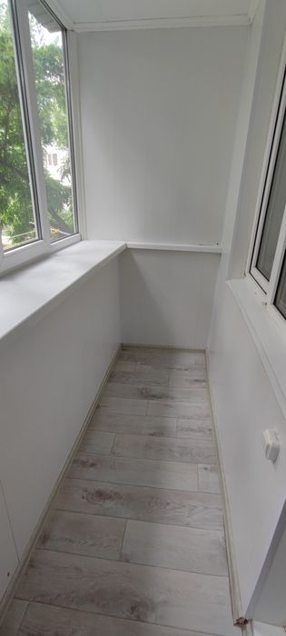 Продам 2-х комнатную квартиру