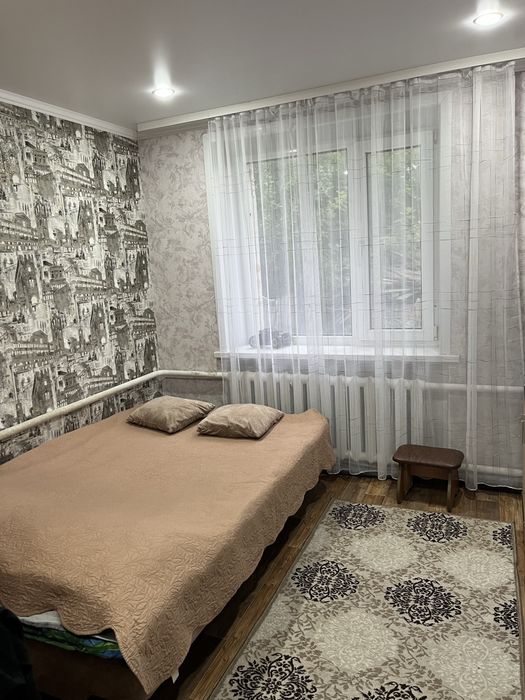 Частный дом , село Акколь