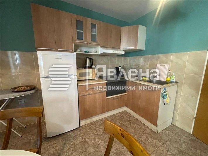 Продава се Двустаен апартамент в Поморие - 81 кв.м за 1220 €/кв.м - Снимка #2