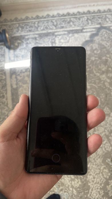 Redmi Note 14 Pro