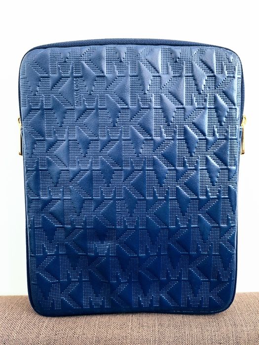 Michael Kors оригинален калъф за iPad